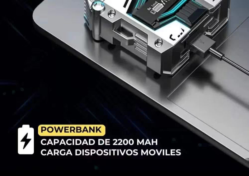Imagen destacada