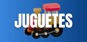 Ver toda la colección