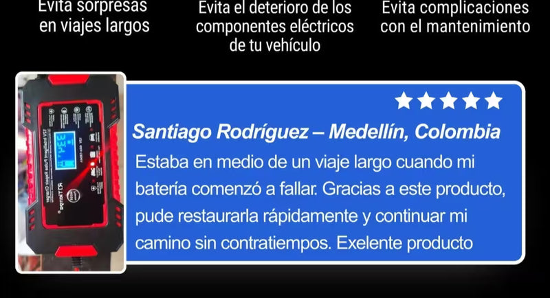 Imagen destacada