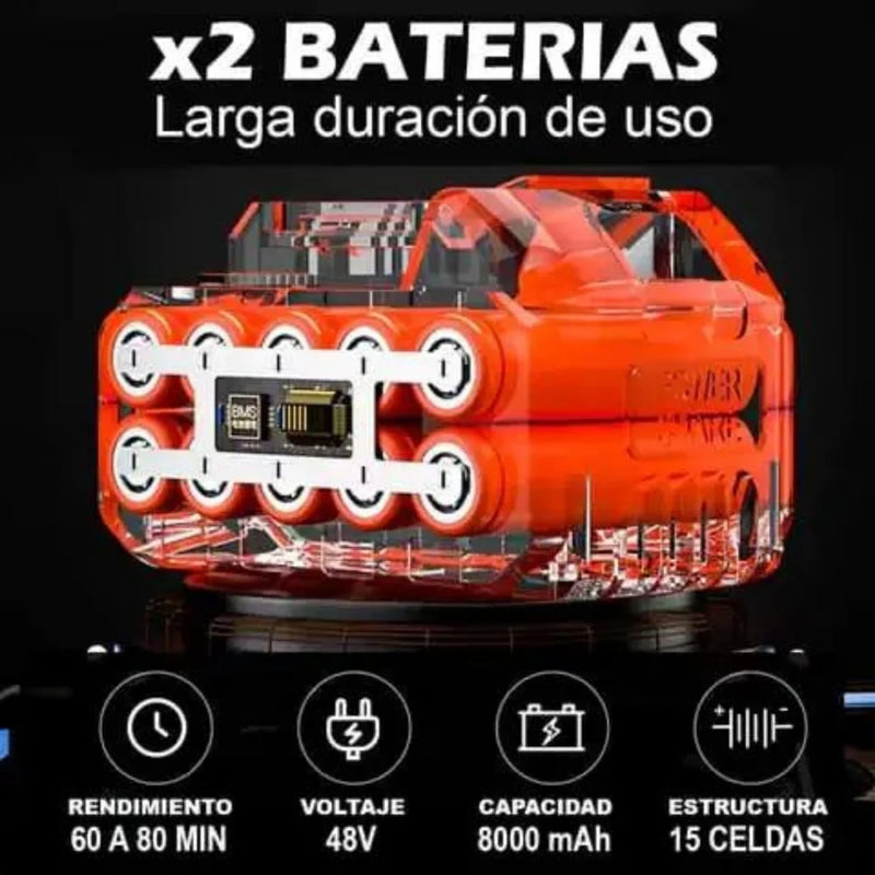 Imagen destacada