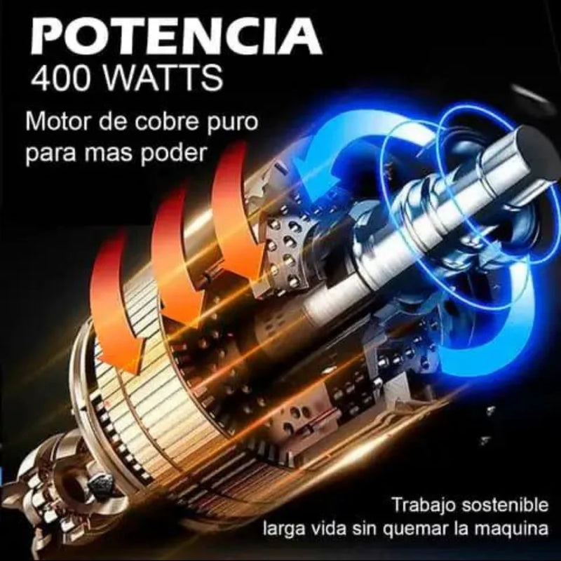 Imagen destacada