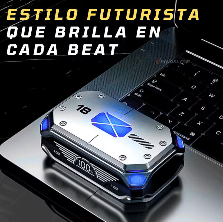 Imagen destacada
