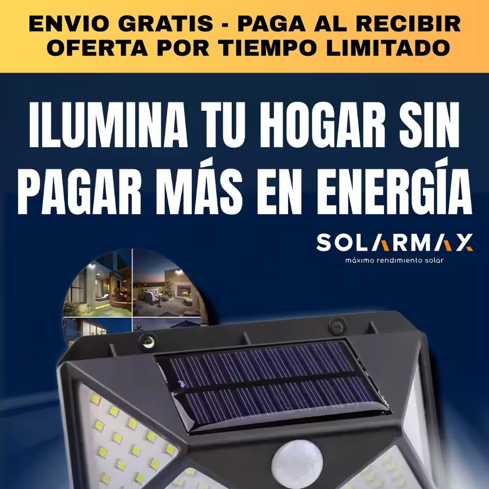 Imagen destacada