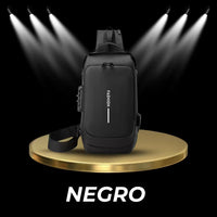 Negro