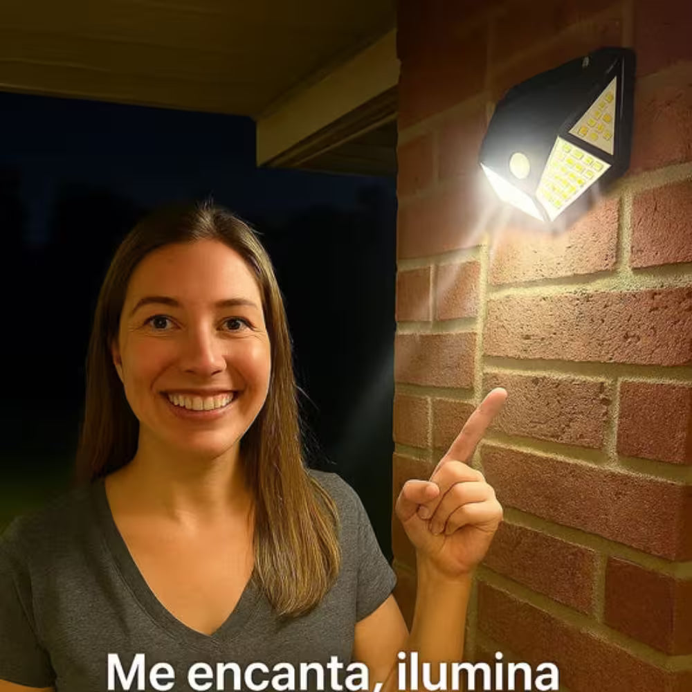 Imagen destacada