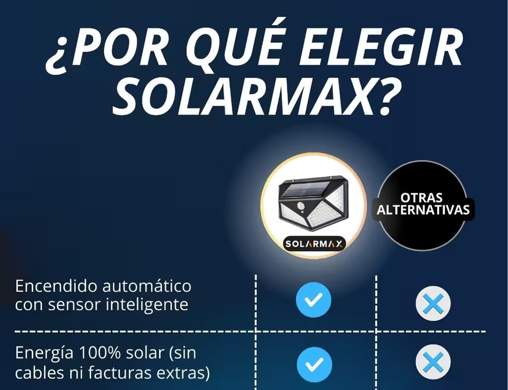 Imagen destacada