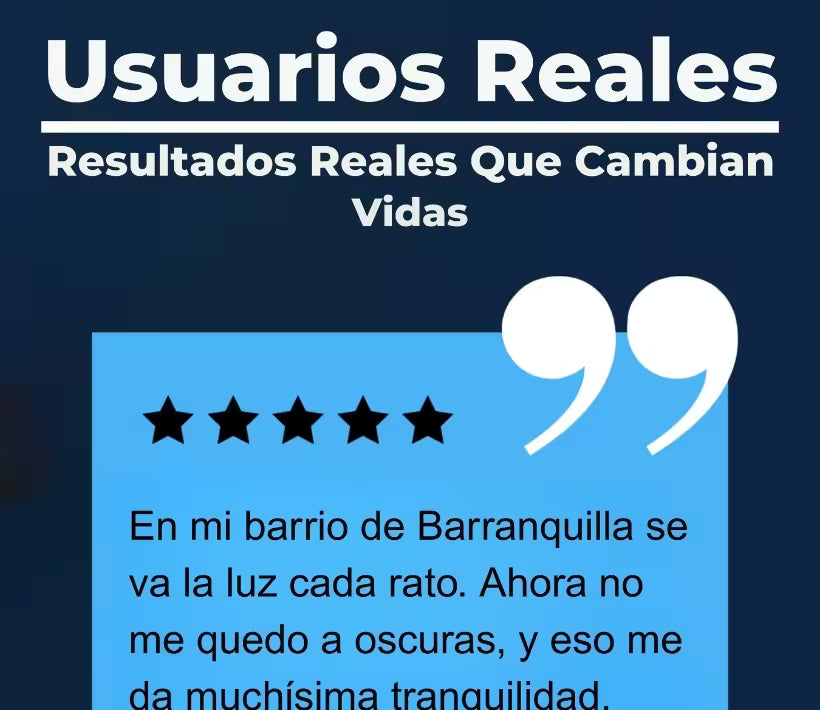 Imagen destacada