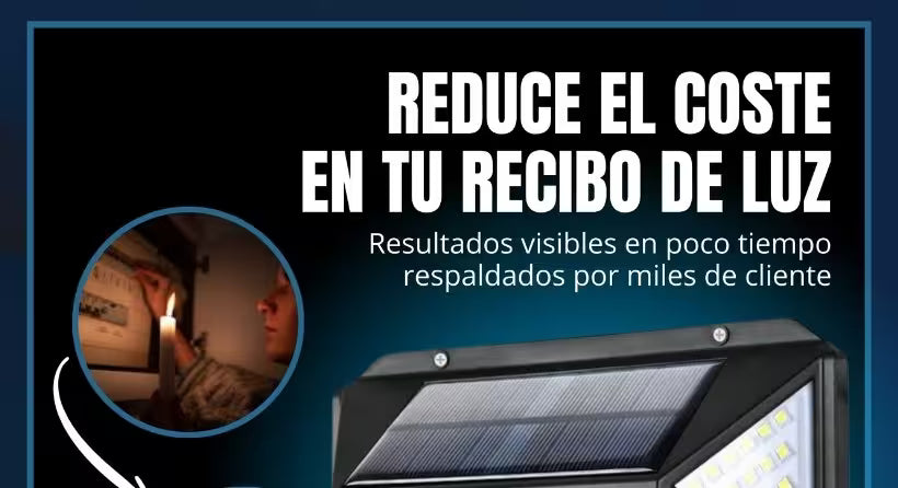 Imagen destacada