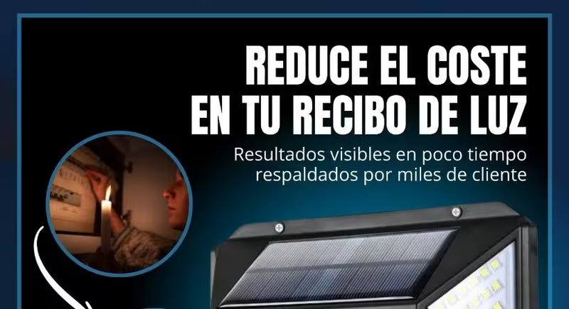 Imagen destacada