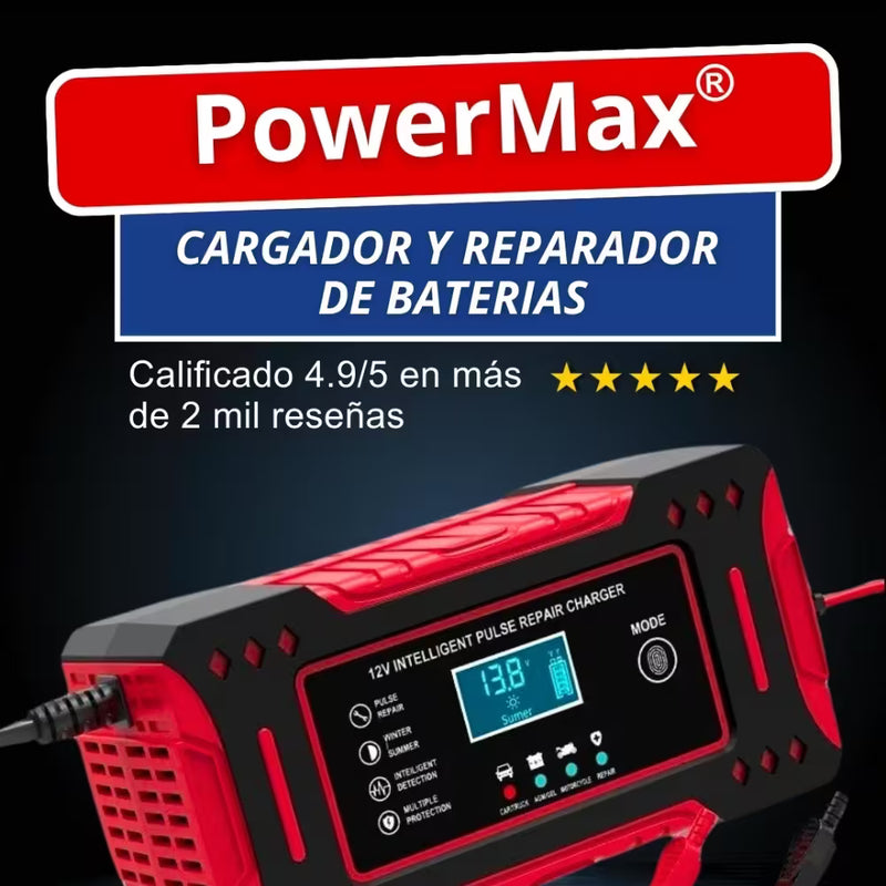 Imagen destacada