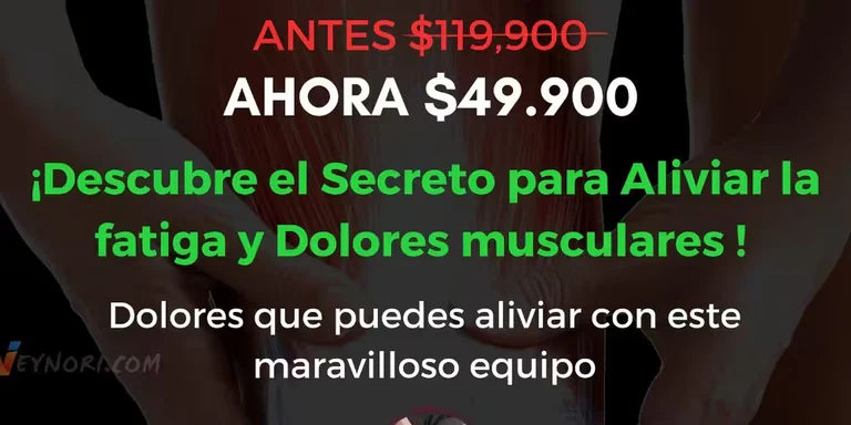 Imagen destacada