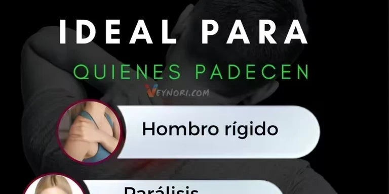 Imagen destacada