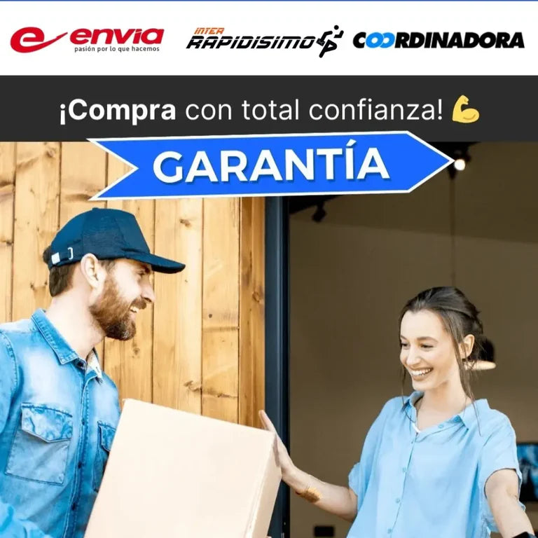 Imagen destacada