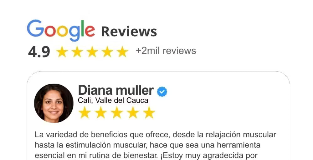 Imagen destacada
