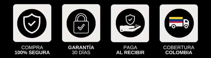 Imagen destacada