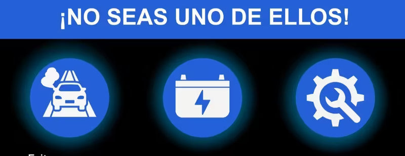 Imagen destacada