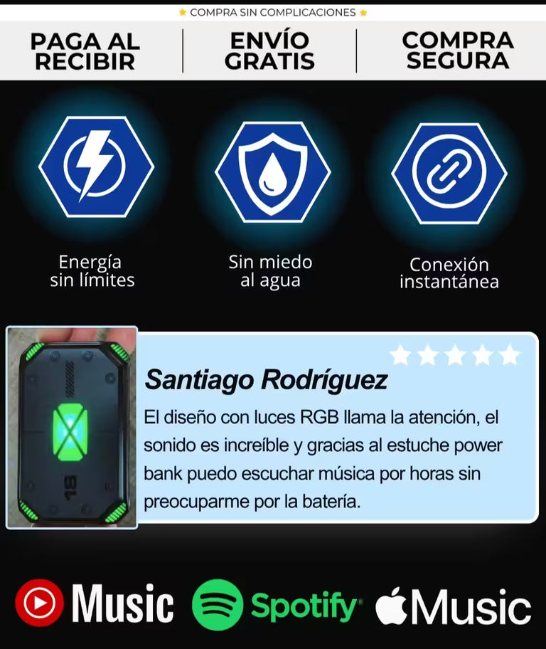Imagen destacada
