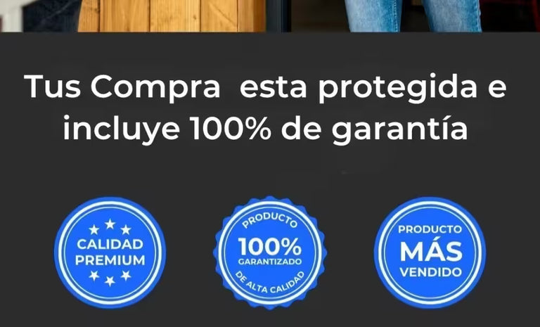 Imagen destacada