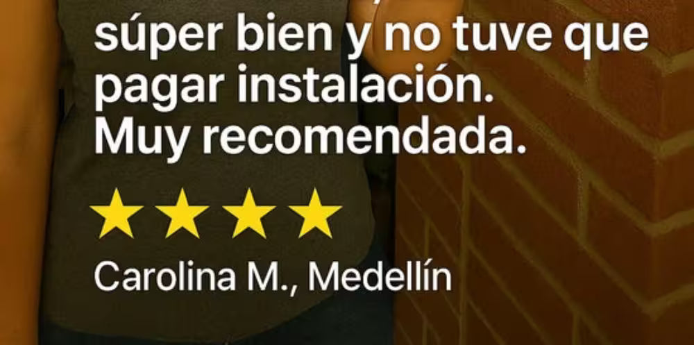 Imagen destacada