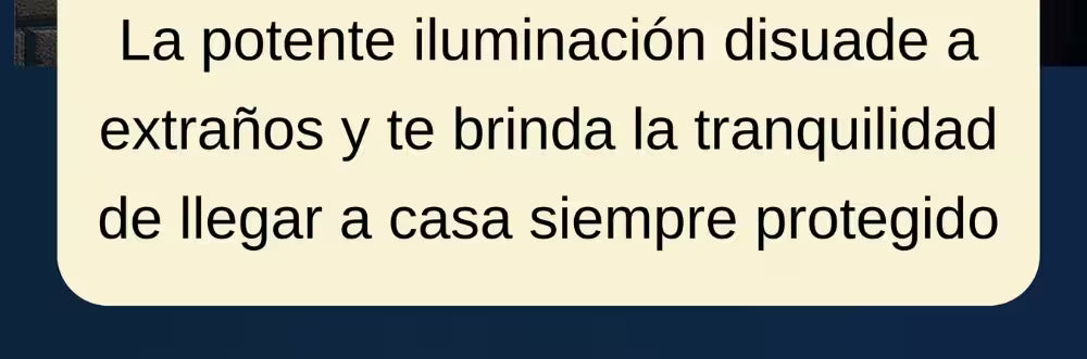 Imagen destacada