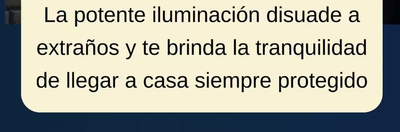Imagen destacada