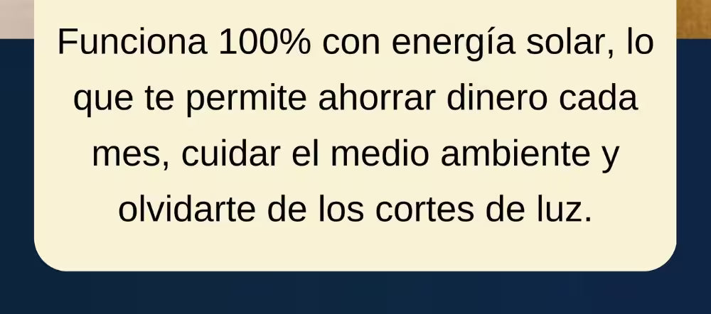 Imagen destacada