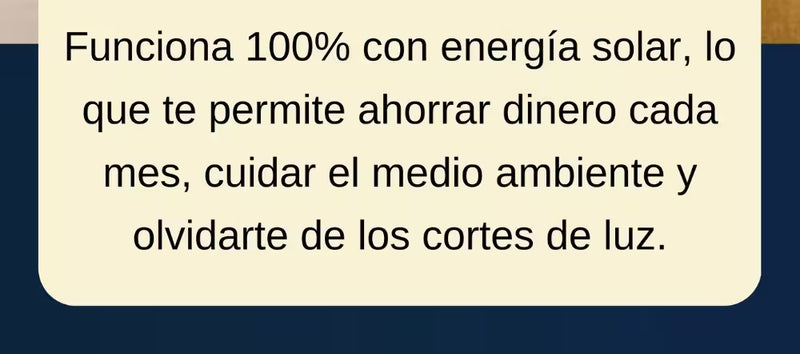 Imagen destacada