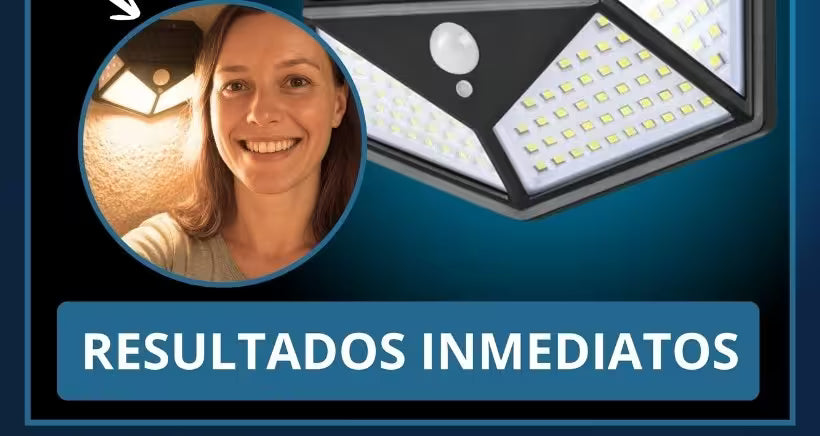 Imagen destacada