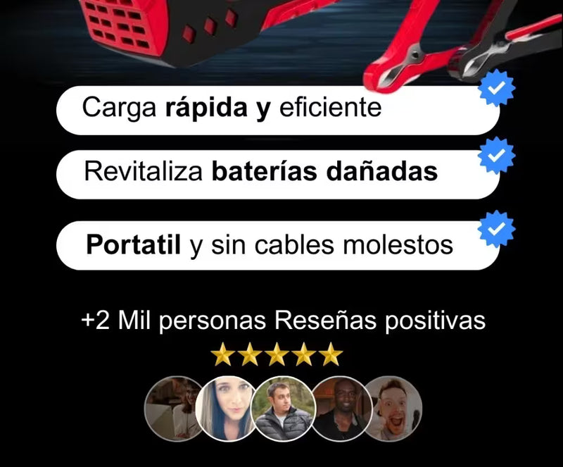 Imagen destacada