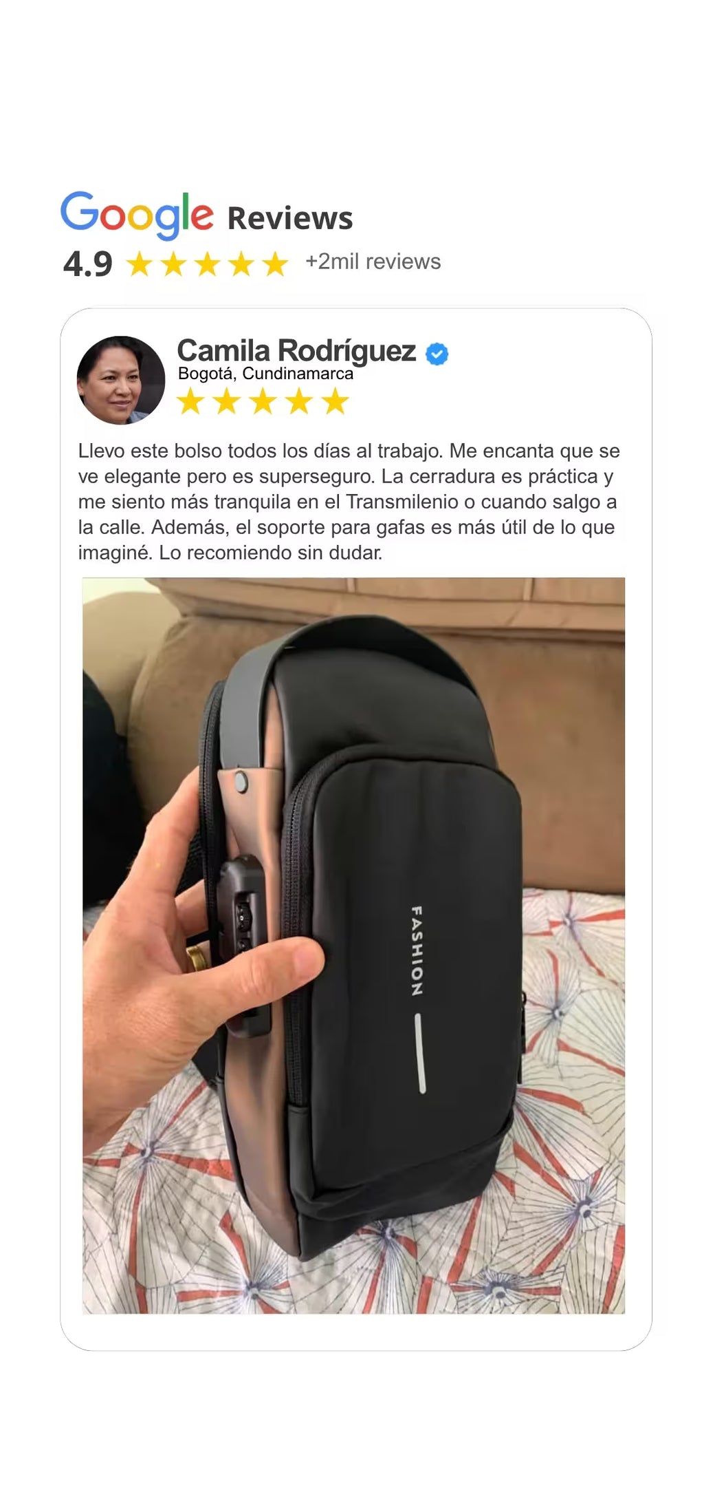 Imagen destacada