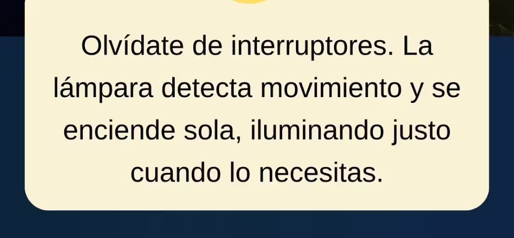 Imagen destacada