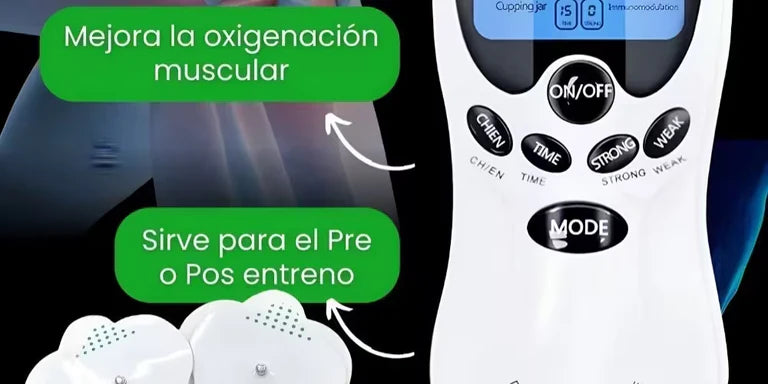 Imagen destacada