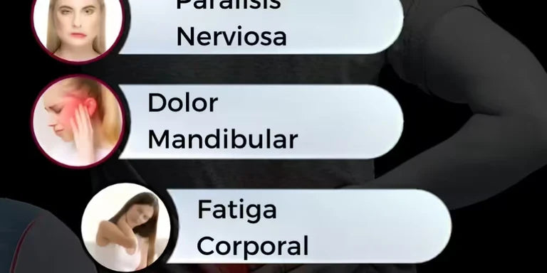 Imagen destacada