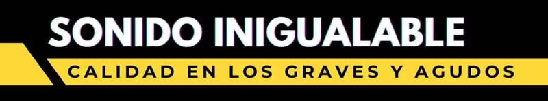 Imagen destacada