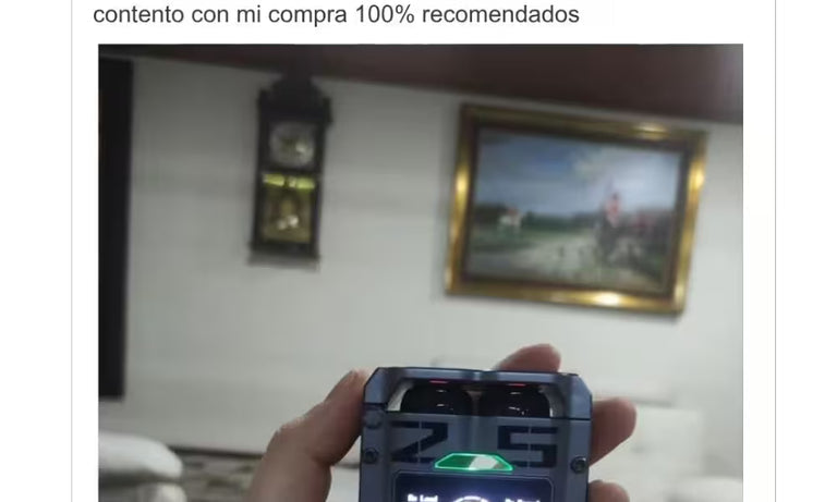 Imagen destacada