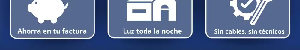 Imagen destacada