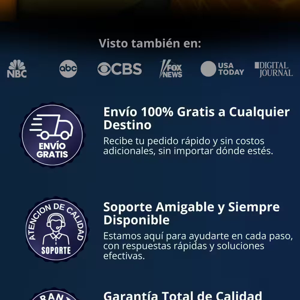Imagen destacada