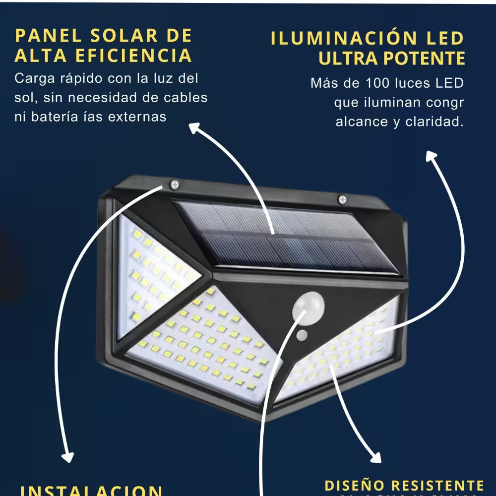 Imagen destacada