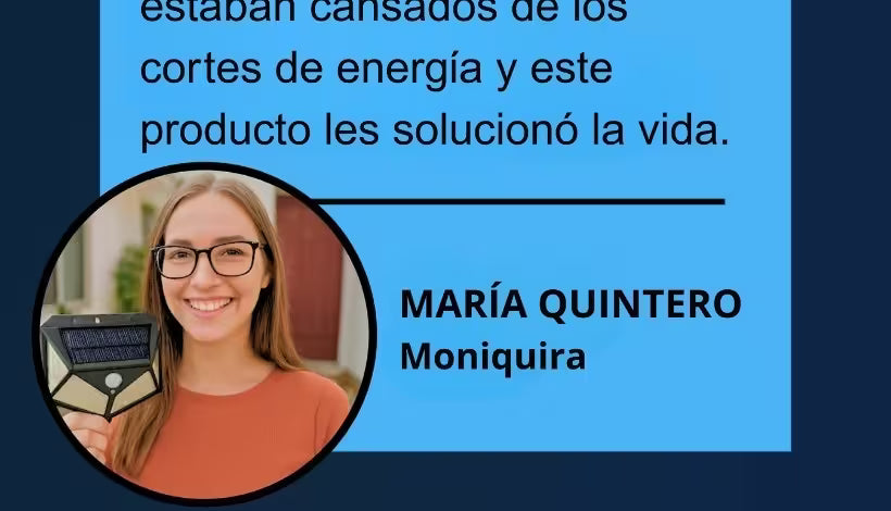 Imagen destacada