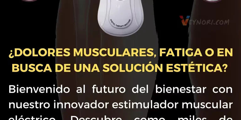 Imagen destacada
