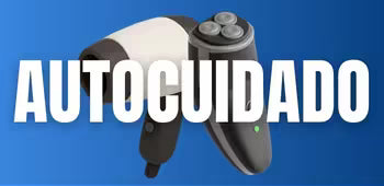 Ver toda la colección