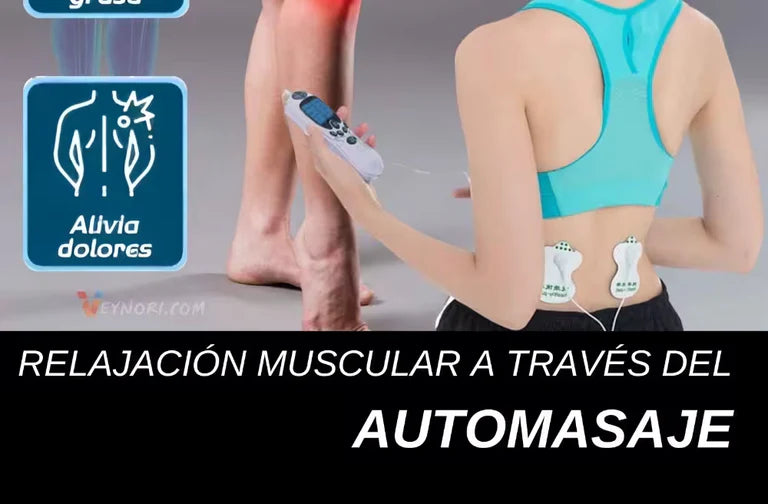 Imagen destacada