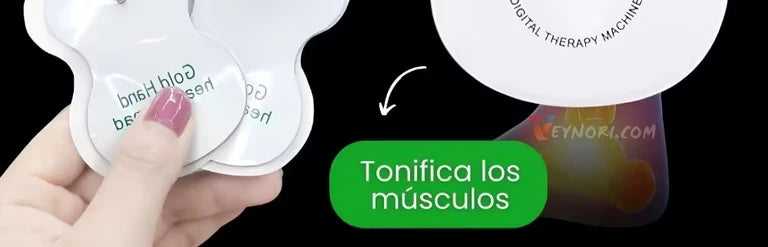 Imagen destacada