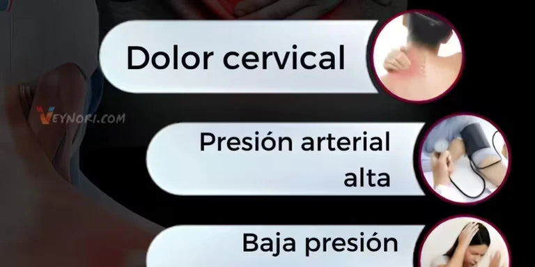 Imagen destacada