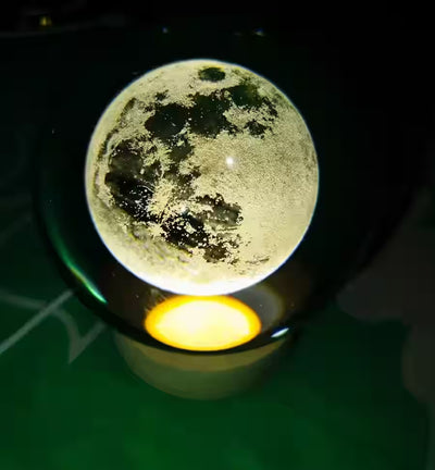 Andrés Felipe Ramírez