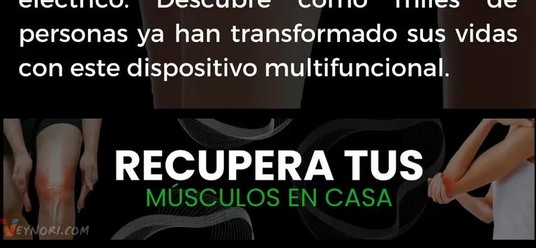 Imagen destacada
