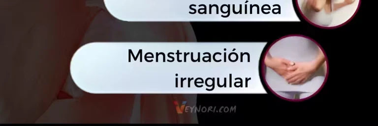 Imagen destacada