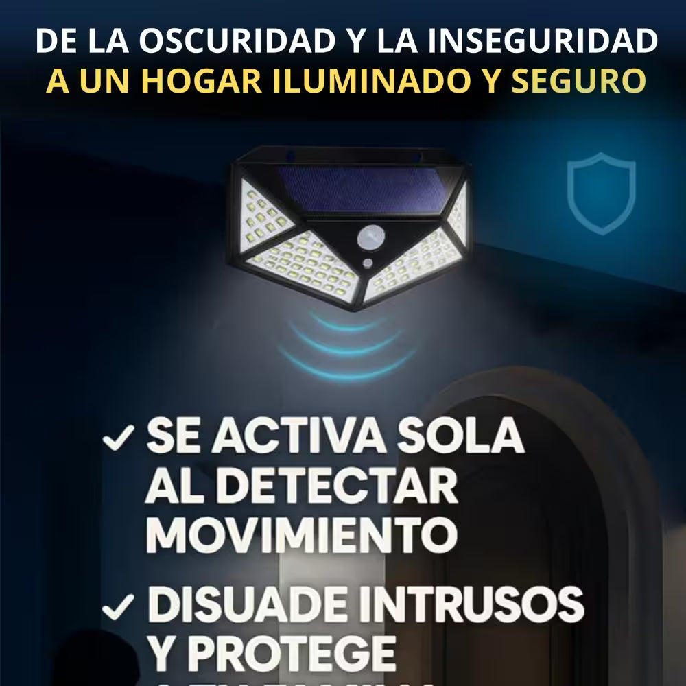 Imagen destacada