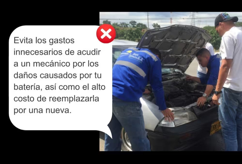 Imagen destacada