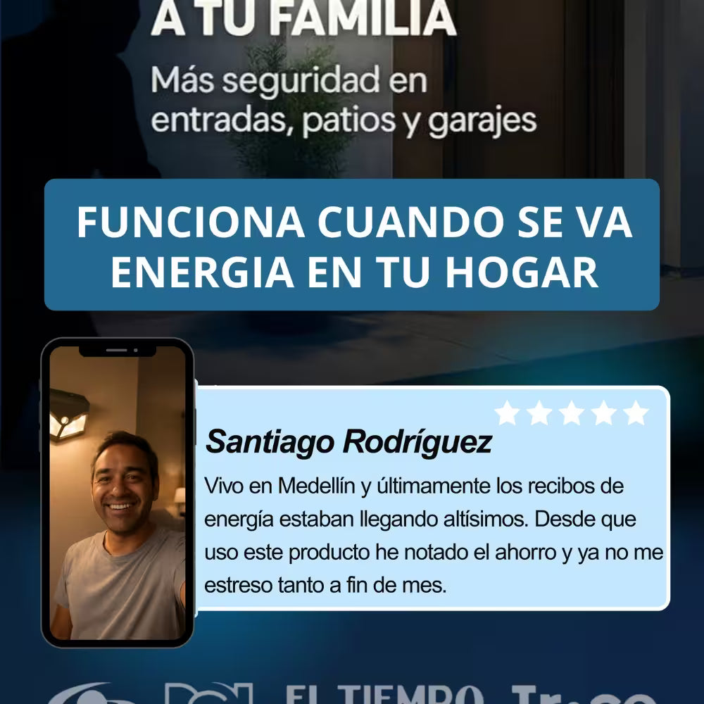 Imagen destacada